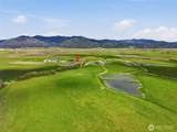 2536 Heine Rd - Photo 2