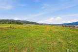 2536 Heine Rd - Photo 12