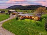 2536 Heine Rd - Photo 13