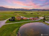 2536 Heine Rd - Photo 14