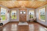 2536 Heine Rd - Photo 15