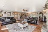 2536 Heine Rd - Photo 16