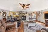 2536 Heine Rd - Photo 17