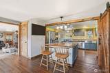 2536 Heine Rd - Photo 18