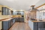 2536 Heine Rd - Photo 19