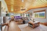 2536 Heine Rd - Photo 20