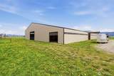 2536 Heine Rd - Photo 3