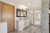 2536 Heine Rd - Photo 21