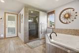 2536 Heine Rd - Photo 22