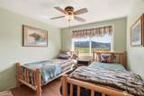 2536 Heine Rd - Photo 23