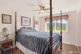 2536 Heine Rd - Photo 24