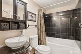 2536 Heine Rd - Photo 25