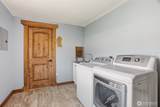 2536 Heine Rd - Photo 26