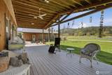 2536 Heine Rd - Photo 27