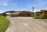 2536 Heine Rd - Photo 28