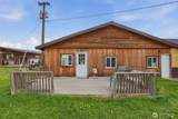 2536 Heine Rd - Photo 29