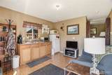 2536 Heine Rd - Photo 30