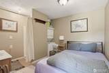 2536 Heine Rd - Photo 31