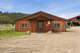 2536 Heine Rd - Photo 32