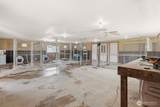 2536 Heine Rd - Photo 33