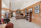 2536 Heine Rd - Photo 34