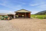 2536 Heine Rd - Photo 35