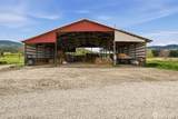 2536 Heine Rd - Photo 36