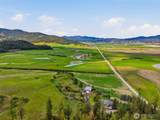 2536 Heine Rd - Photo 37