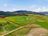 2536 Heine Rd - Photo 38