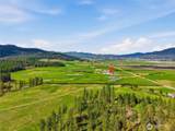 2536 Heine Rd - Photo 39