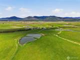 2536 Heine Rd - Photo 40