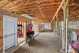 2536 Heine Rd - Photo 5