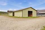 2536 Heine Rd - Photo 6