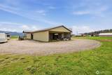 2536 Heine Rd - Photo 7