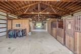 2536 Heine Rd - Photo 8