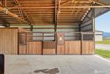2536 Heine Rd - Photo 9