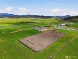 2536 Heine Rd - Photo 10