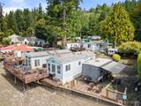 15781 North Shore Road - Photo 16