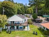 15781 North Shore Road - Photo 17