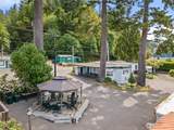 15781 North Shore Road - Photo 18