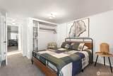 15781 North Shore Road - Photo 20