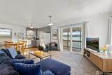 15781 North Shore Road - Photo 24