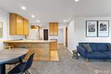 15781 North Shore Road - Photo 26