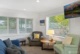 15781 North Shore Road - Photo 27
