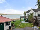 15781 North Shore Road - Photo 34
