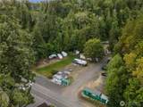 15781 North Shore Road - Photo 35