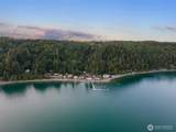 15781 North Shore Road - Photo 38
