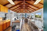 15781 North Shore Road - Photo 6