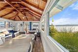 15781 North Shore Road - Photo 8