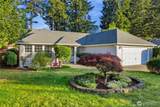 9216 78th Street - Photo 1